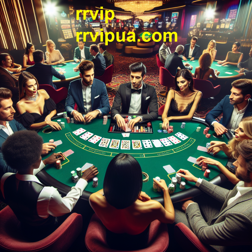 Explore o Fascinante Mundo dos Jogos de Cartas