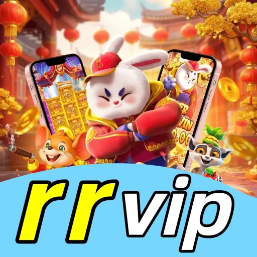 rrvip